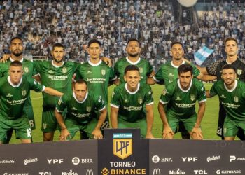 ¿Quiénes son los jugadores que se tienen que cuidar con las tarjetas?