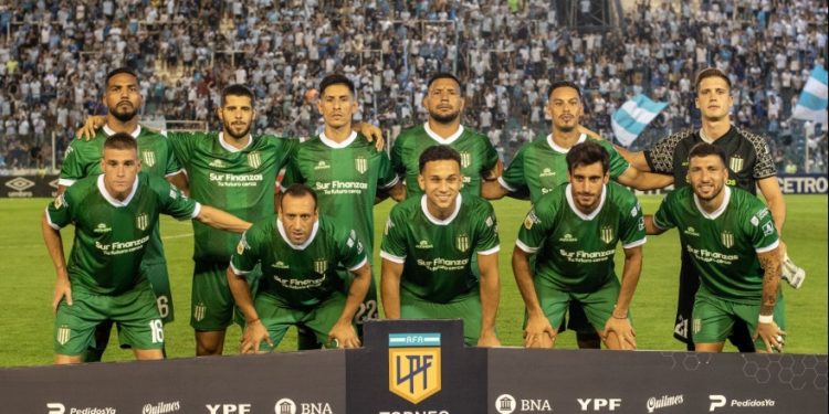 ¿Quiénes son los jugadores que se tienen que cuidar con las tarjetas?