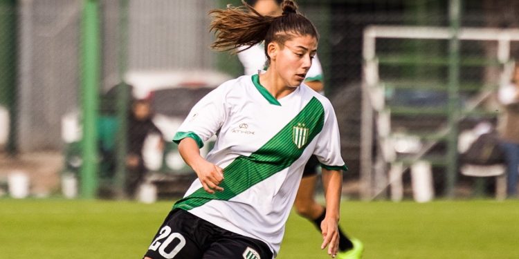 Fútbol Femenino: Banfield recibe a SAT en el campo de deportes