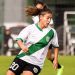 Fútbol Femenino: Banfield recibe a SAT en el campo de deportes