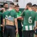 El Futsal de Banfield cayó ante Atlanta