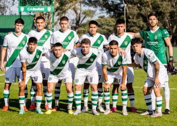 Félix Triñanes: «Tuvimos un partido intenso pero pudimos sacar el resultado»