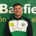 Futsal: Alan Rebek es el nuevo DT de Banfield