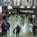 Futsal: Banfield avanzó de ronda en la Copa Argentina