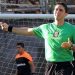 Terna arbitral confirmada para el encuentro ante Argentinos