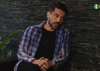 Erviti: “Todos, menos el actual presidente, tienen las puertas abiertas a la unidad”