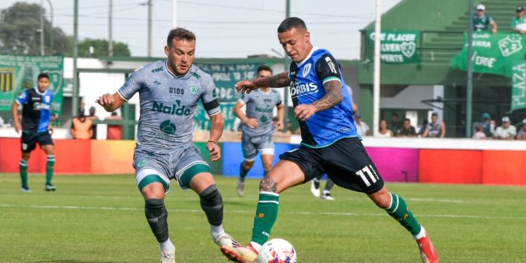 Banfield visitará a Sarmiento con el objetivo de cerrar bien el torneo