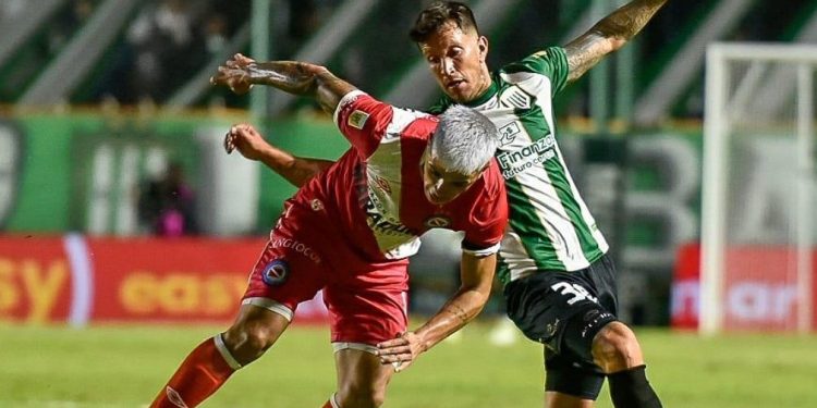 Banfield recibirá a Argentinos Juniors en el Lencho