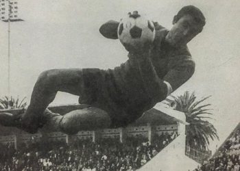 ¡Feliz Cumpleaños Ediberto Righi!