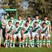 La reserva de Banfield empató ante Tigre
