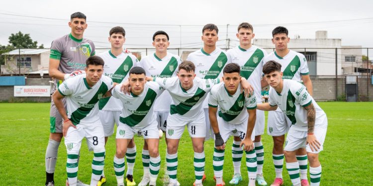 La reserva de Banfield no pudo con Arsenal