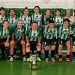 Futsal femenino: Banfield venció a Atlanta