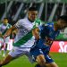 Banfield buscará su tercer triunfo consecutivo ante Arsenal