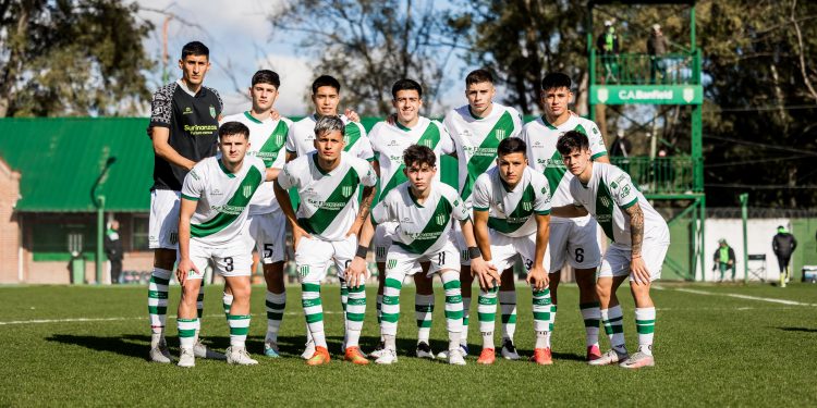 Equipo de reserva confirmado para enfrentar a Huracán
