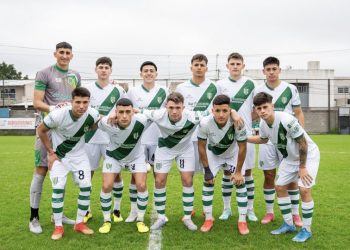 Confirmadas las primeras fechas de la reserva