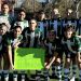 La Sub 19 femenina sumó ante Estudiantes LP
