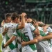 Banfield necesita ganar para escapar del fondo