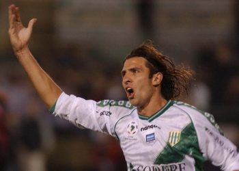 El historial entre Banfield y River