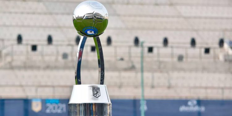 Próximas tres fechas confirmadas de la Copa de la Liga