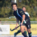 Hockey: Banfield sumó tres puntos de visitante