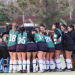 Hockey: Banfield visita a Banco Hipotecario