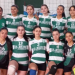 Voley: Cronograma de la fecha 6 de Banfield en el Torneo Livo Sur