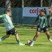 Futbol femenino: La fecha 18 de las juveniles de Banfield