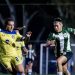 Fútbol Femenino: El cronograma de la fecha 19 de Banfield