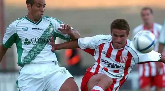 Banfield buscará extender la racha de victorias ante Instituto