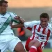 Banfield buscará extender la racha de victorias ante Instituto