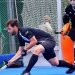 Hockey: Los caballeros de Banfield jugarán ante Hurlingham