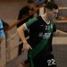 Futsal: Banfield se trajo una victoria ante la Academia