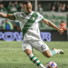 Brahian Alemán dejará de ser jugador de Banfield