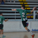 Handball: Los resultados de la división de caballeros de Banfield