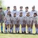 Fútbol Femenino: La sub16 sumó de a tres ante la UAI Urquiza