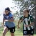 Fútbol Femenino: Cronograma de las juveniles de Banfield en la última fecha