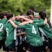 Futbol Femenino: La Sub19 ganó y pasó de ronda
