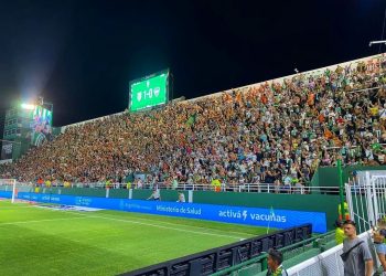 Nuevos aumentos en la cuota social