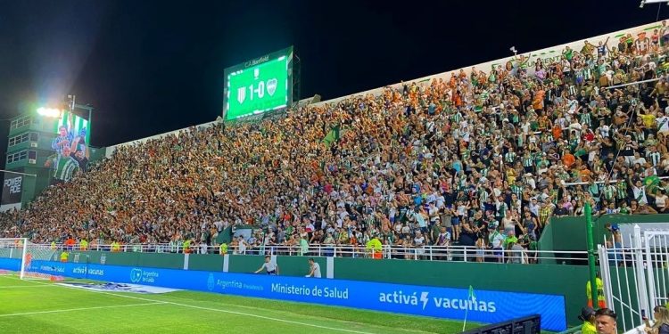 Nuevos aumentos en la cuota social