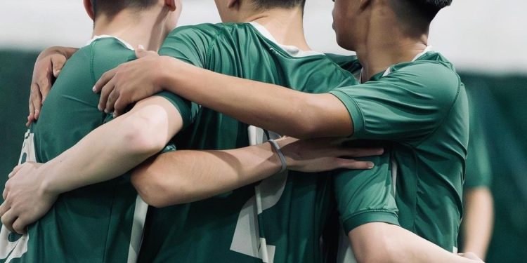 Futsal: El cronograma de las inferiores de Banfield ante America del Sud