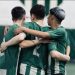 Futsal: El cronograma de las inferiores de Banfield ante America del Sud