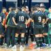 Futsal: Banfield perdió y descendió de categoría