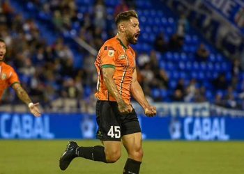 Posible formación de Banfield para visitar a Vélez