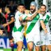 Banfield buscará la clasificación ante Independiente