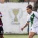 Fútbol femenino: Banfield perdió con UAI Urquiza