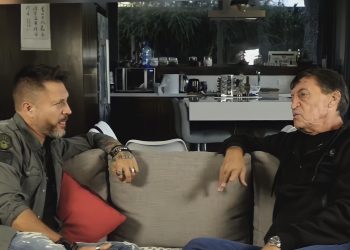 Julio Falcioni: «El título del 2009 fue especial por ser el primero mío y del club»