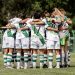 Fútbol Femenino: Banfield recibe a San Lorenzo