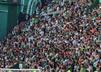 Copa LPF: Los valores de las entradas para el partido de cuartos de final