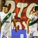 El historial entre Banfield e Independiente