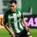 Luis del Pino Mago no seguirá en Banfield